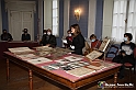 VBS_4550 - I Tesori dell'Accademia Albertina - Disegnare la Città